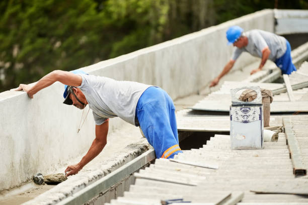 Best Commercial Insulation in Squirrel Mountain Valley, CA
